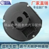 Venta directa de fábrica para volkswagen golf 3C8941431C tiguan faro interruptor 2 luz de niebla manual modelo 5ND941431A Item Picture